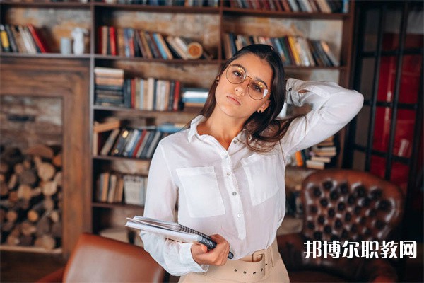 河南哪里的中職學(xué)校能讀機(jī)電一體化專業(yè)