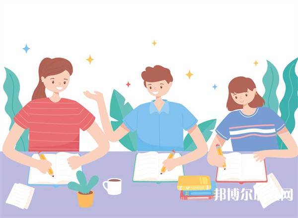 河南哪里的中職學(xué)校能讀電力機車運用與檢修專業(yè)