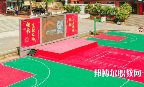 哈爾濱市職工醫(yī)學(xué)院2024年報(bào)名條件、招生要求、招生對(duì)象