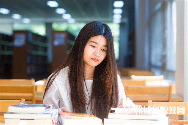 湖北哪里的中職學校能讀航空服務(wù)專業(yè)專業(yè)