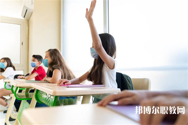 常熟高新園中等專業(yè)學校2023年招生錄取分數線(2024參考)