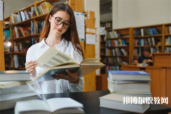 瑞昌現代職業(yè)中等專業(yè)學校2023年招生錄取分數線(2024參考)
