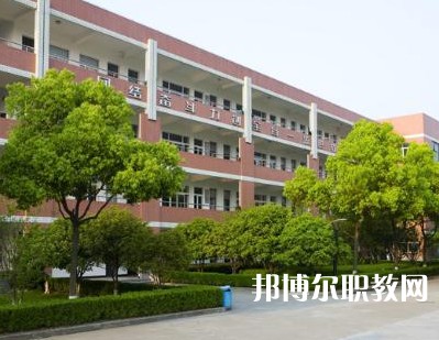 杭州蕭山區(qū)第一中等職業(yè)學(xué)校2023年招生錄取分數(shù)線（2024參考）