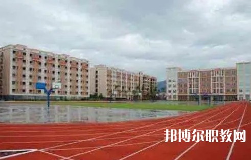 建德先鋒職業(yè)學校2023年招生錄取分數(shù)線（2024參考）