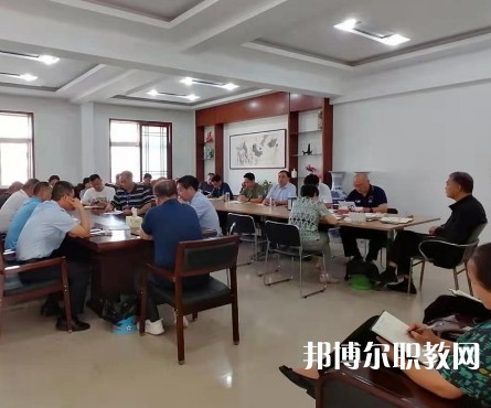 濮陽(yáng)第六技工學(xué)校2023年招生錄取分?jǐn)?shù)線(xiàn)(2024參考)