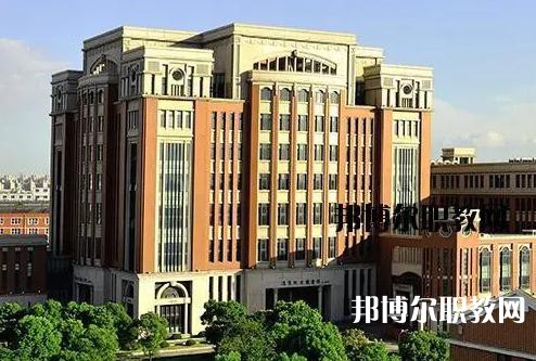 孟州職業(yè)教育中心2023年招生錄取分?jǐn)?shù)線(xiàn)（2024參考）