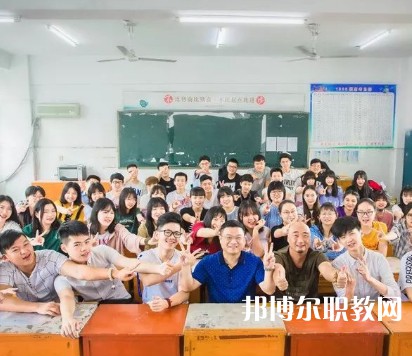 黃石藝術(shù)學(xué)校2023年招生錄取分數(shù)線(2024參考)