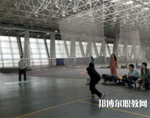赤壁機電信息技術(shù)學(xué)校2023年招生錄取分數(shù)線(2024參考)