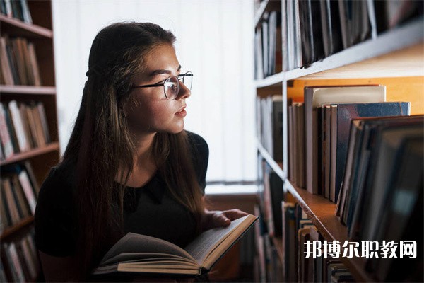 湖南哪里的中職學校能讀汽車制造與裝配專業(yè)