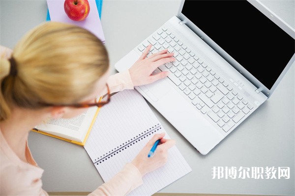 湖南哪里的中職學校能讀汽車維修與保專業(yè)