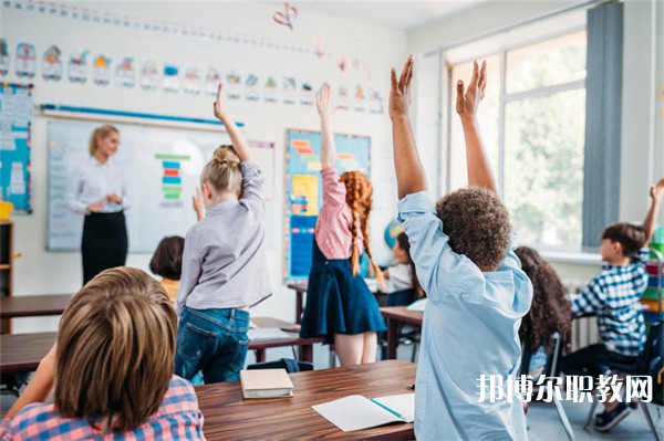 廣東哪里的中職學校能讀工程造價專業(yè)