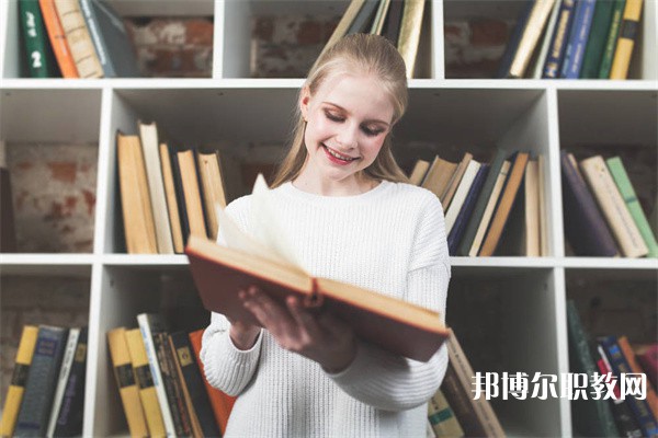 廣東哪里的職業(yè)學校能讀旅游管理專業(yè)