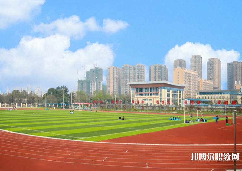 四川2024年男生讀中專(zhuān)讀什么好