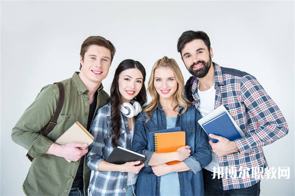 廣東哪里的中職學(xué)校能讀船舶駕駛專(zhuān)業(yè)