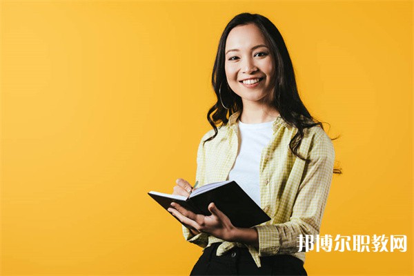 廣東哪里的中職學(xué)校能讀計(jì)算機(jī)動(dòng)畫(huà)設(shè)計(jì)專業(yè)