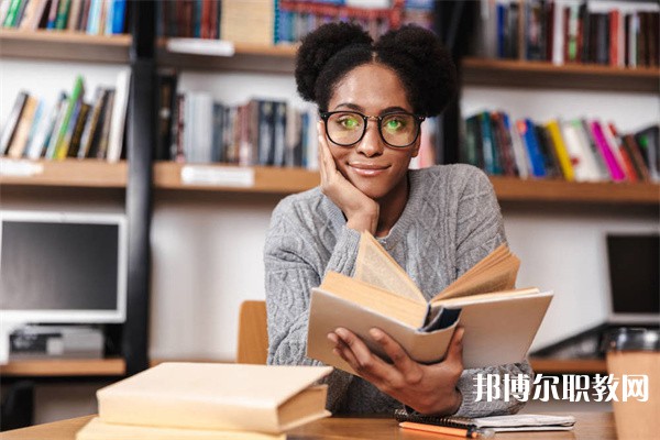 廣東哪里的中職學校能讀旅游日語專業(yè)