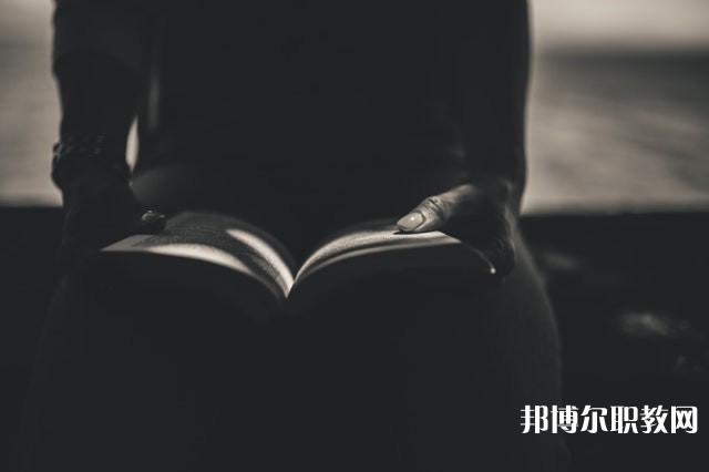 廣東哪里的技工學校能讀工業(yè)分析與質量檢驗專業(yè)