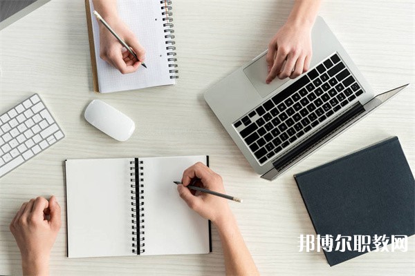 廣東哪里的中職學校能讀藝術表演專業(yè)