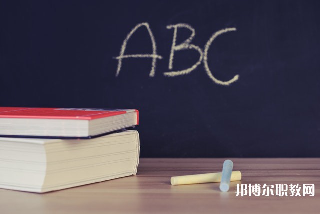 廣東哪里的中職學校能讀網(wǎng)絡營銷專業(yè)