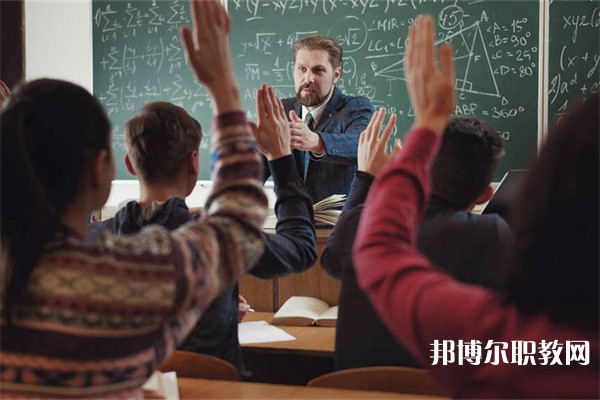 廣東哪里的中專學校能讀農(nóng)業(yè)機械自動化專業(yè)