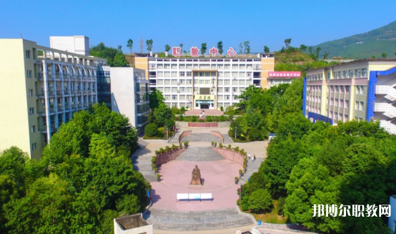 2024永城市職業(yè)教育中心招生計(jì)劃 招生人數(shù)是多少(附要求、條件、對(duì)象)