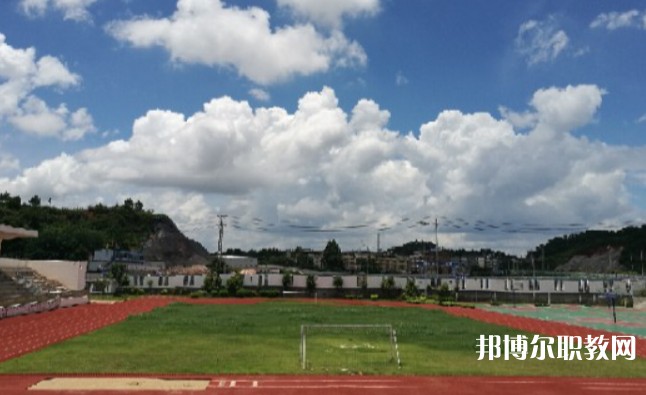 2024南寧市特殊教育學(xué)校招生計劃 招生人數(shù)是多少(附要求、條件、對象)