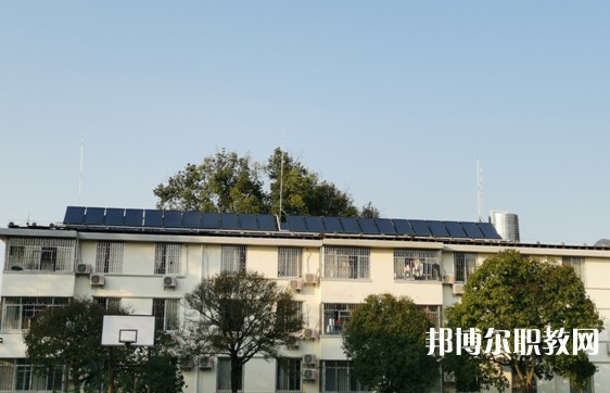 中國(guó)石油天然氣第六建設(shè)有限公司技工學(xué)校怎么樣、好不好