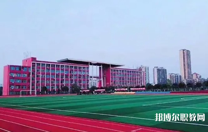 2024長江科技中等專業(yè)學(xué)校招生計劃 招生人數(shù)是多少(附要求、條件、對象)