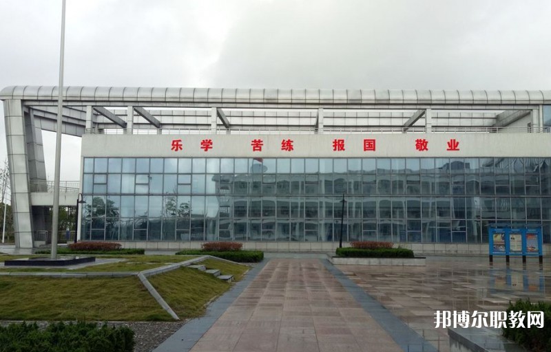 安慶市體育學(xué)校怎么樣、好不好