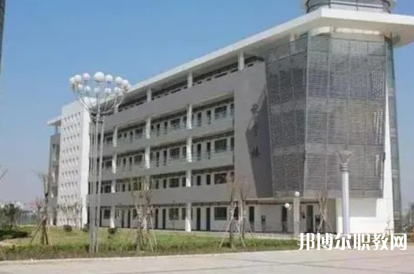 安慶樅川經(jīng)濟技術(shù)學(xué)校怎么樣、好不好