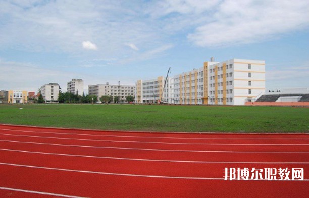 資中縣魚溪職業(yè)中學(xué)怎么樣、好不好
