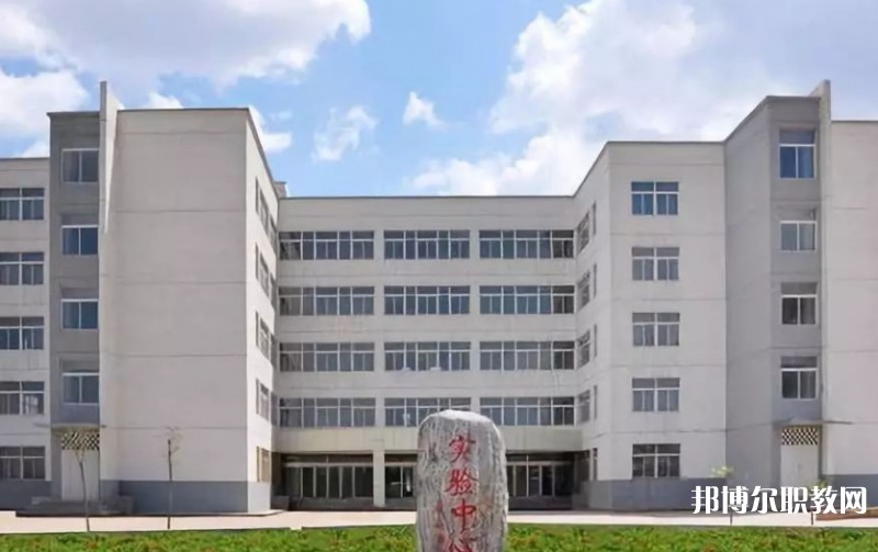 2024朔州農(nóng)業(yè)學(xué)校招生計(jì)劃 招生人數(shù)是多少(附要求、條件、對(duì)象)