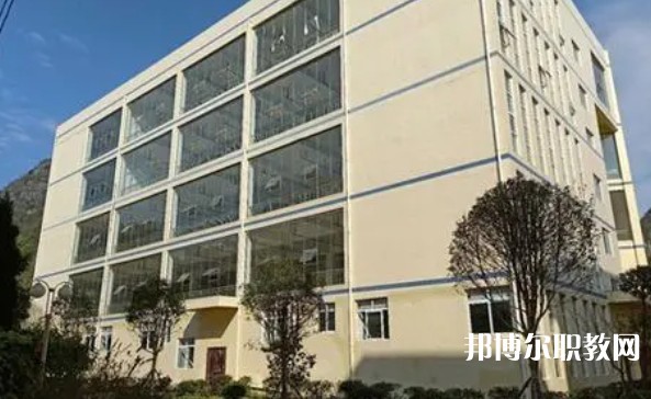 晉城虹橋技校地址，乘車路線