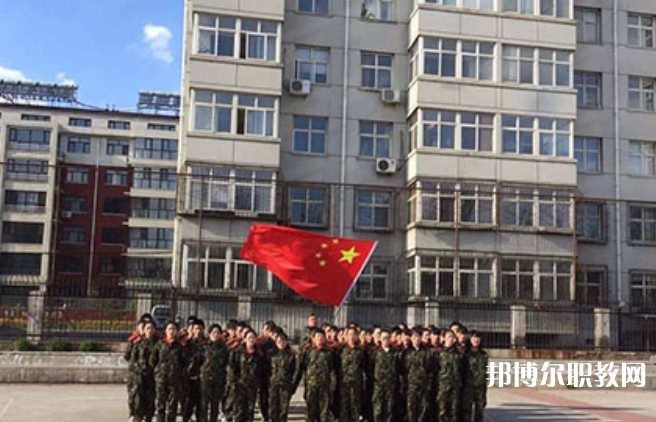 忻州新能源職業(yè)學(xué)校地址，乘車路線