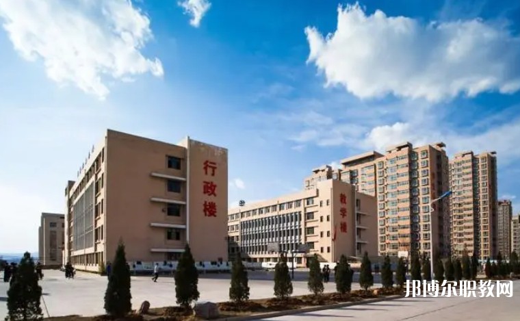 2024晉城華洋職業(yè)學(xué)校招生計(jì)劃 招生人數(shù)是多少(附要求、條件、對(duì)象)