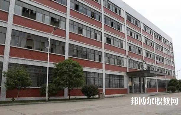 晉城惠民高級職業(yè)技術學校怎么樣、好不好