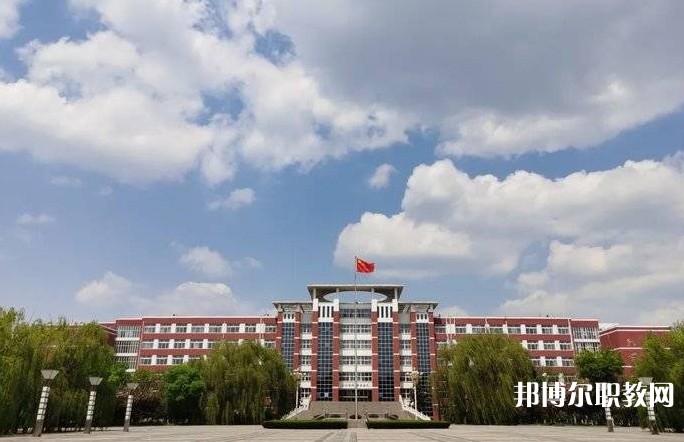 濟(jì)南協(xié)和職業(yè)中等專業(yè)學(xué)校地址，乘車路線