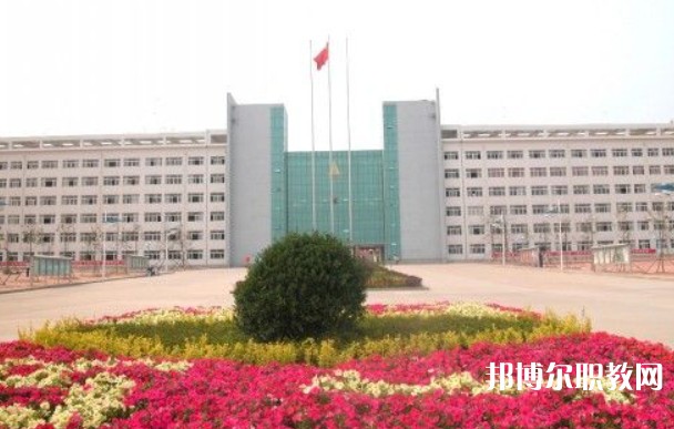 2024青島西海岸新區(qū)黃海職業(yè)學(xué)校招生計(jì)劃 招生人數(shù)是多少(附要求、條件、對(duì)象)