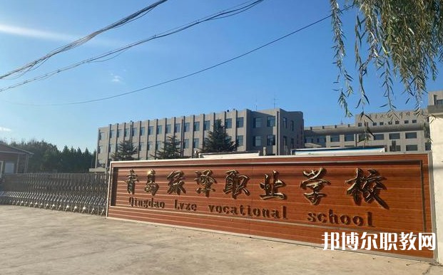 2024青島綠澤美術(shù)職業(yè)學(xué)校招生計劃 招生人數(shù)是多少(附要求、條件、對象)