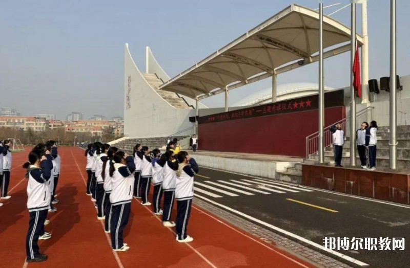 2024青島西海岸新區(qū)音樂學校招生計劃 招生人數(shù)是多少(附要求、條件、對象)