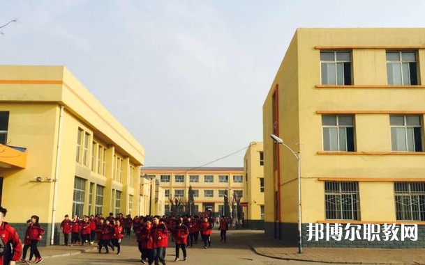 2024壽陽(yáng)縣第一職業(yè)中學(xué)校招生計(jì)劃 招生人數(shù)是多少(附要求、條件、對(duì)象)