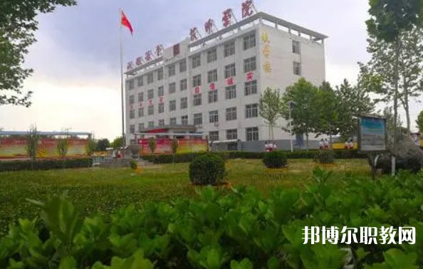 2024山西冶金高級技工學校招生計劃 招生人數(shù)是多少(附要求、條件、對象)