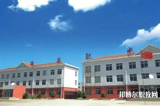2024偏關縣職業(yè)中學招生計劃 招生人數(shù)是多少(附要求、條件、對象)
