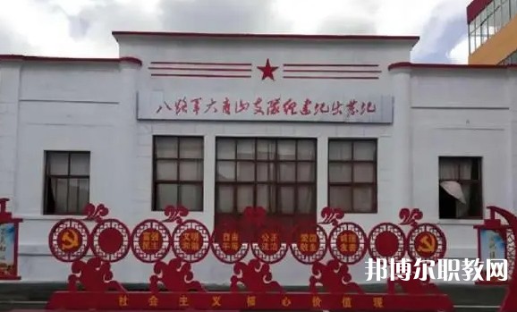 2024五寨縣職業(yè)中學招生計劃 招生人數(shù)是多少(附要求、條件、對象)