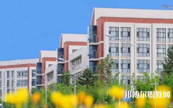 2024懷仁縣新華高級職業(yè)中學(xué)多少錢 懷仁縣新華高級職業(yè)中學(xué)各專業(yè)學(xué)費收費標(biāo)準