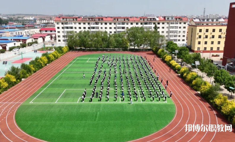 2024朔州平魯區(qū)職業(yè)中學(xué)招生計(jì)劃 招生人數(shù)是多少(附要求、條件、對(duì)象)