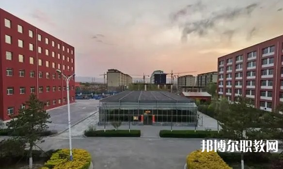 2024朔州朔城區(qū)神頭職業(yè)中學(xué)招生計(jì)劃 招生人數(shù)是多少(附要求、條件、對(duì)象)