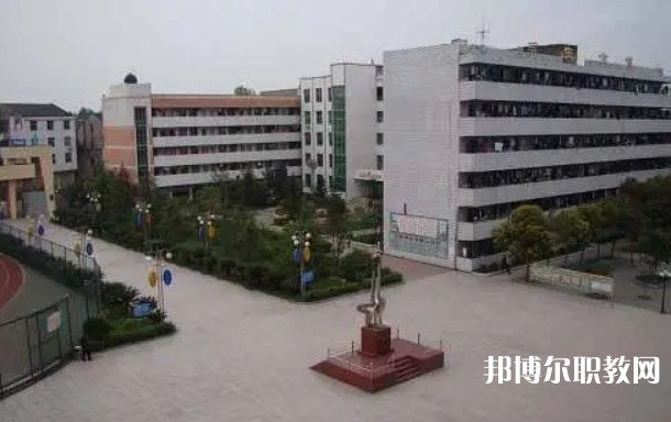 澤州縣周村中學(xué)(職高部)怎么樣、好不好