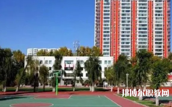 2024陽城縣第二職業(yè)中學招生計劃 招生人數(shù)是多少(附要求、條件、對象)