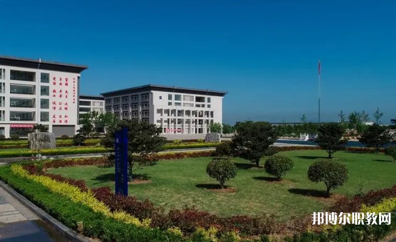 2024肥城市職業(yè)中等專業(yè)學(xué)校招生計劃 招生人數(shù)是多少(附要求、條件、對象)